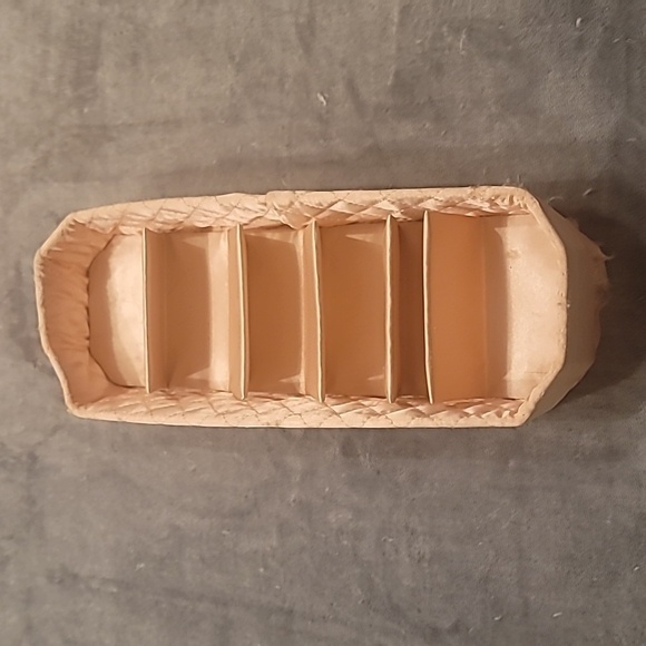 0476. Old Hollywood Glamor ~ 2 ~ Lingerie ~ Hosiery ~ Panty ~ Drawer Organizers~ - Picture 6 of 13